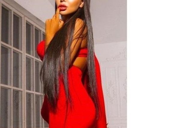 Индивидуалка Ксюша (Пятигорск, Новопятигорск)