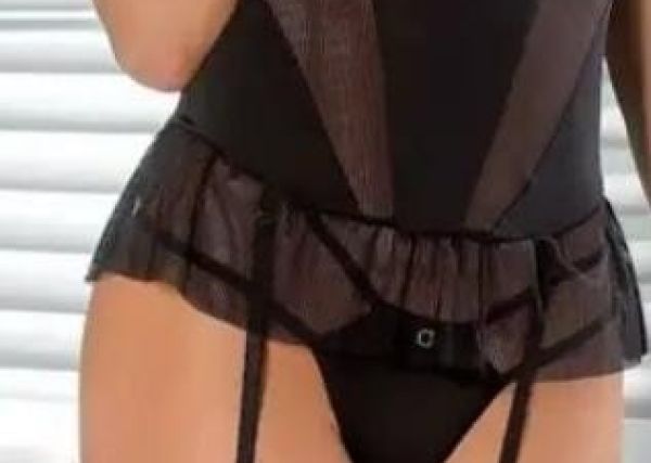 Индивидуалка Нелли (Пятигорск, Воробьевка)