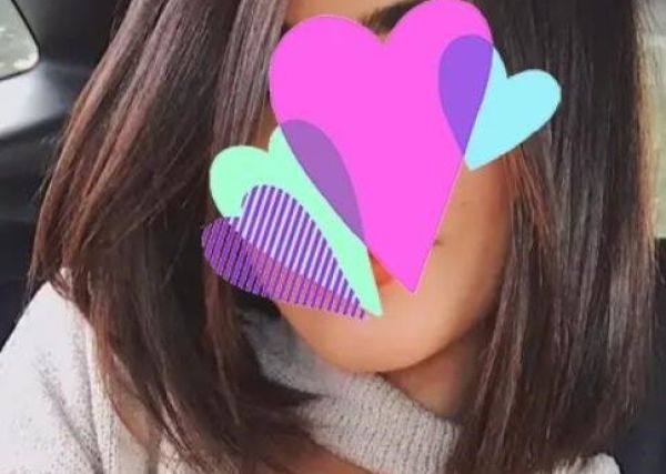 Индивидуалка Нелли (Пятигорск, Воробьевка)