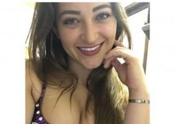 Индивидуалка Юля (Пятигорск, Новопятигорск)