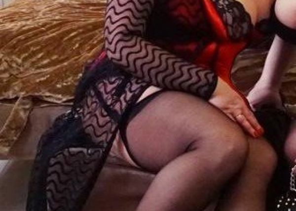 Индивидуалка Валерия (Пятигорск, Горячеводский)