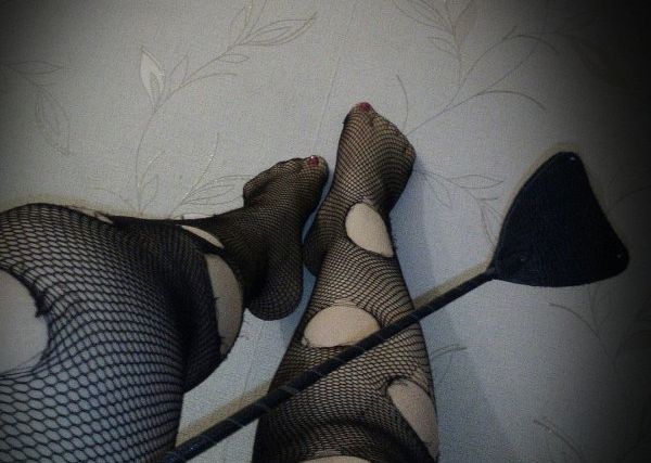 Индивидуалка Госпожа Алина (Пятигорск, Квартал )