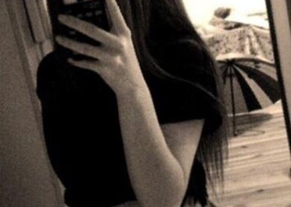 Индивидуалка Monika (Пятигорск, Горячеводский)