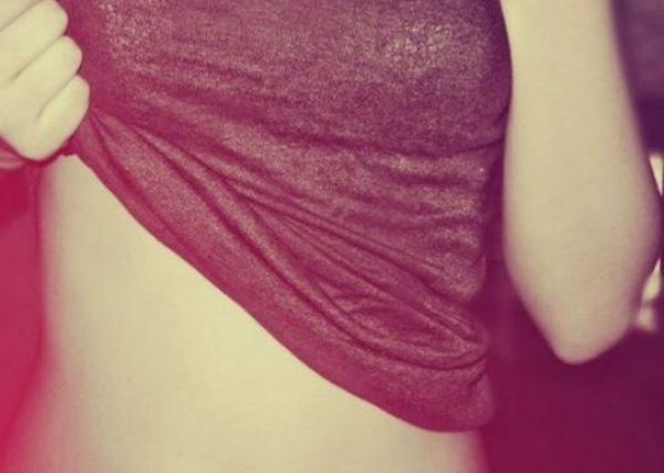 Индивидуалка Monika (Пятигорск, Горячеводский)