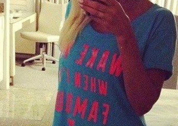 Проститутка Аксинья (Пятигорск, Пятигорск), 5000 руб. за час общения.