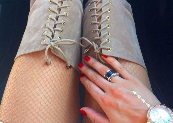 Индивидуалка Аксинья (Пятигорск, Пятигорск)