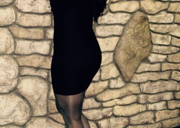 Проститутка Камила (Пятигорск, Квартал "300"), 4000 руб. за час общения.