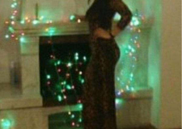 Индивидуалка Бела (Пятигорск, Свиная Балка)