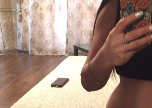 Индивидуалка Бела (Пятигорск, Свиная Балка)