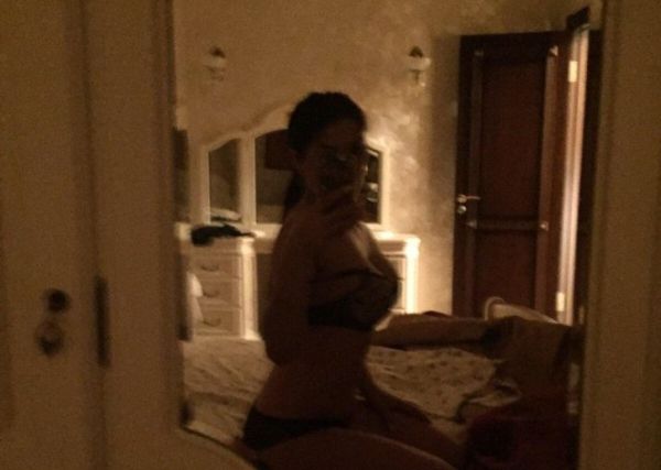 Проститутка Бела (Пятигорск, Свиная Балка), 3500 руб. за час общения.