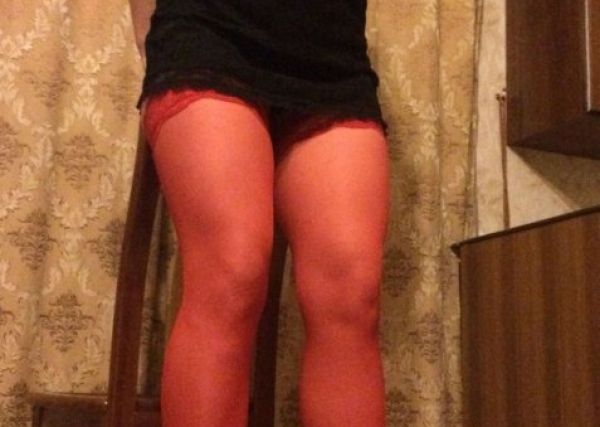 Проститутка Катя (Пятигорск, Новопятигорск), 4000 руб. за час общения.