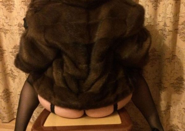 Индивидуалка Катя (Пятигорск, Новопятигорск)