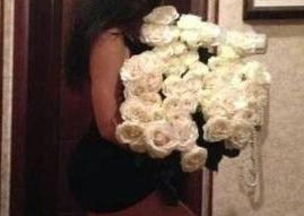 Индивидуалка Оля (Пятигорск, Константиногорская )