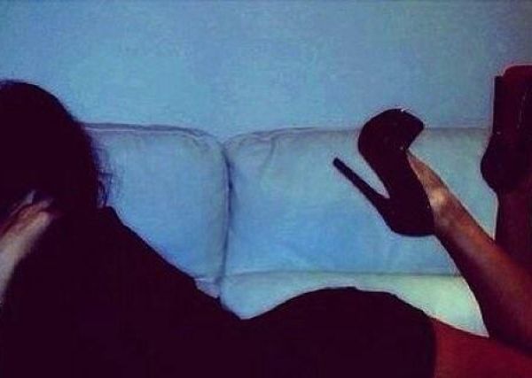 Индивидуалка Оля (Пятигорск, Константиногорская )