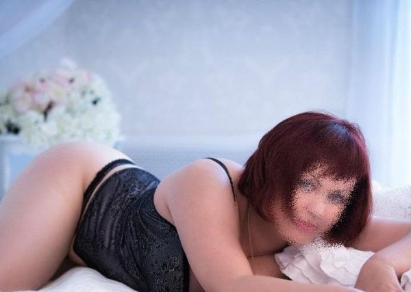 Проститутка Аля (Пятигорск, Новопятигорск), 4000 руб. за час общения.