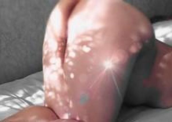 Индивидуалка Евочка (Пятигорск, Новопятигорск)