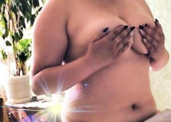 Индивидуалка Евочка (Пятигорск, Новопятигорск)