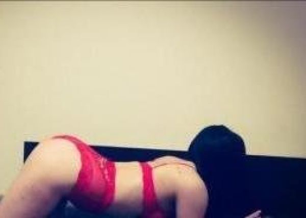 Проститутка Алина (Пятигорск, Квартал 300), 3000 руб. за час общения.