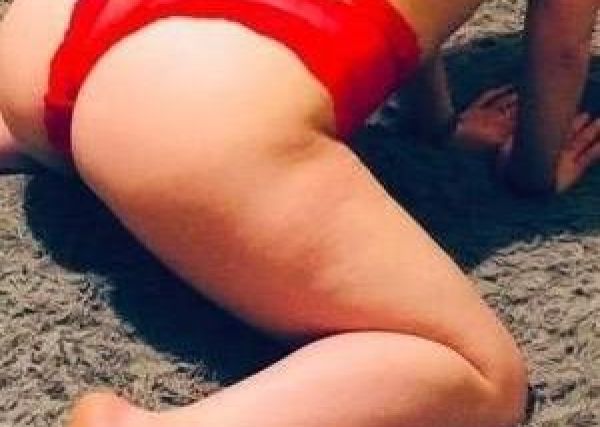 Индивидуалка Алина (Пятигорск, Квартал 300)