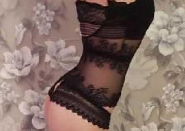 Индивидуалка Александра (Пятигорск, Квартал 300)