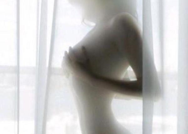 Индивидуалка Альбина (Пятигорск, Квартал 300)