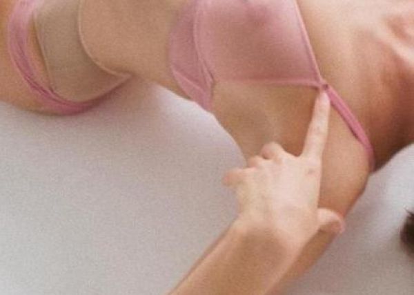 Индивидуалка Альбина (Пятигорск, Квартал 300)