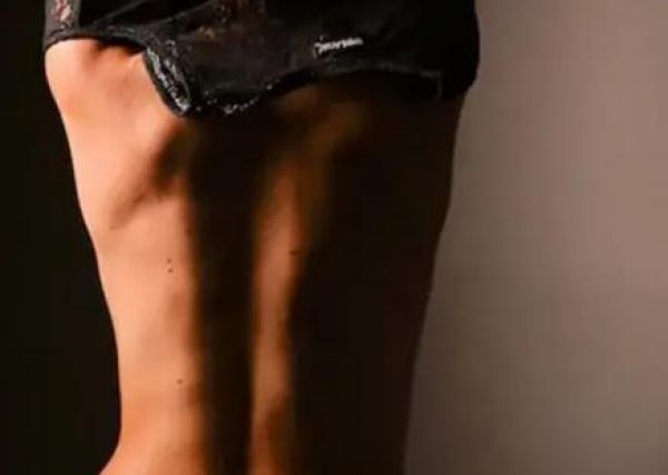 Проститутка Лия (Пятигорск, Воробьевка), 2500 руб. за час общения.