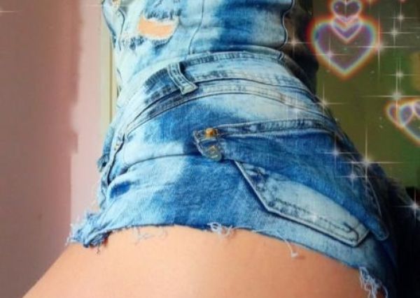 Индивидуалка Лия (Пятигорск, Воробьевка)