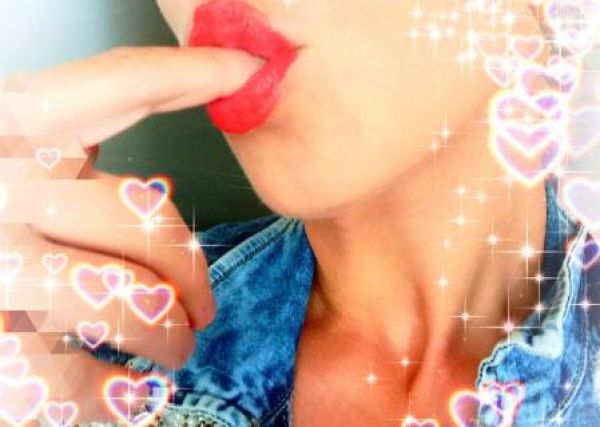 Индивидуалка Лия (Пятигорск, Воробьевка)