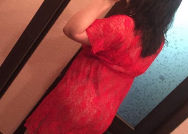 Индивидуалка Софа (Пятигорск, Новопятигорск)