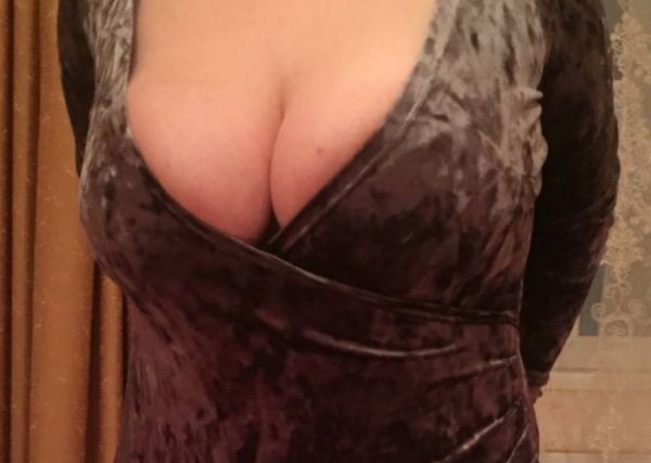 Индивидуалка Софа (Пятигорск, Новопятигорск)