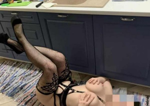 Проститутка София (Пятигорск, Скачки), 3000 руб. за час общения.