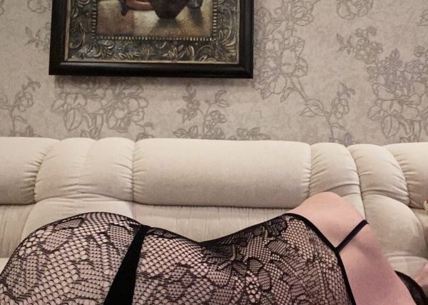 Индивидуалка Полина (Пятигорск, П. Свободы)