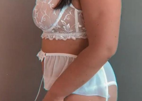 Индивидуалка Машенька  (Пятигорск, Центр )