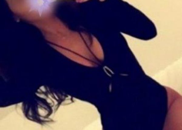 Проститутка Альбина (Пятигорск, Квартал ), 6000 руб. за час общения.