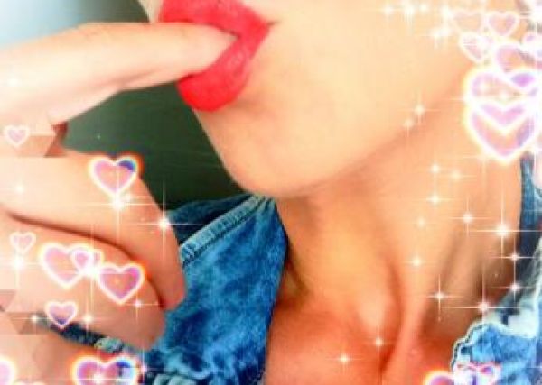 Индивидуалка Юля (Пятигорск, Воробьевка)