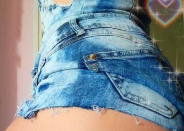 Индивидуалка Юля (Пятигорск, Воробьевка)