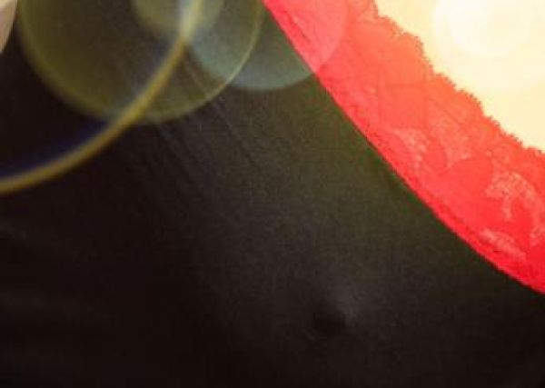 Индивидуалка Лана (Пятигорск, Воробьевка)