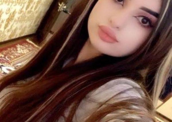 Проститутка Лиза (Пятигорск, Требушка), 1500 руб. за час общения.