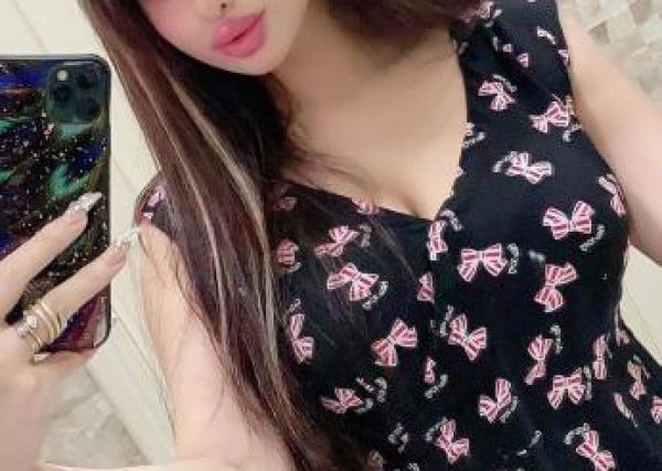 Индивидуалка Лиза (Пятигорск, Требушка)