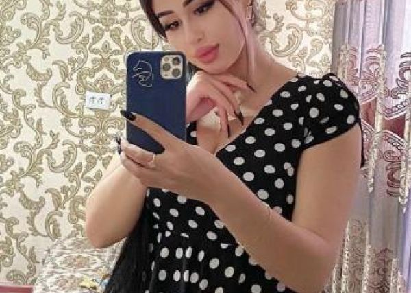 Индивидуалка Лиза (Пятигорск, Требушка)