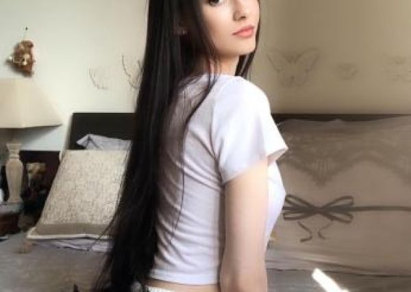 Индивидуалка Юлия (Пятигорск, Константиногорская)