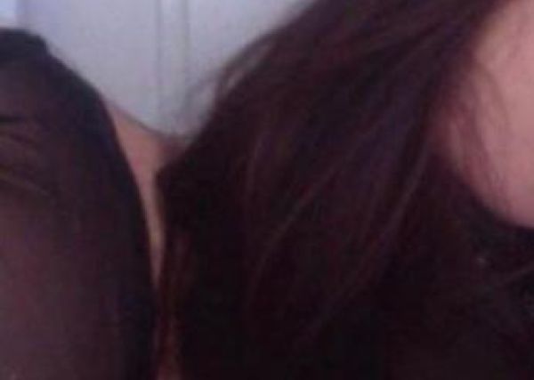 Проститутка Рита (Пятигорск, Квартал ), 4000 руб. за час общения.