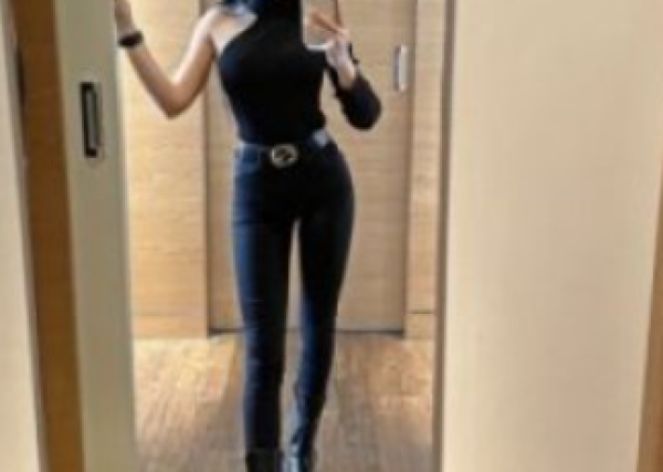 Индивидуалка Диана (Пятигорск, Центр)