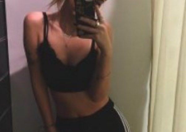 Индивидуалка Лиза (Пятигорск, Центр)