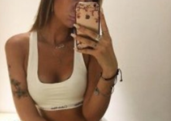 Индивидуалка Лиза (Пятигорск, Центр)