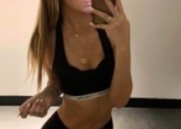 Проститутка Лиза (Пятигорск, Центр), 4000 руб. за час общения.