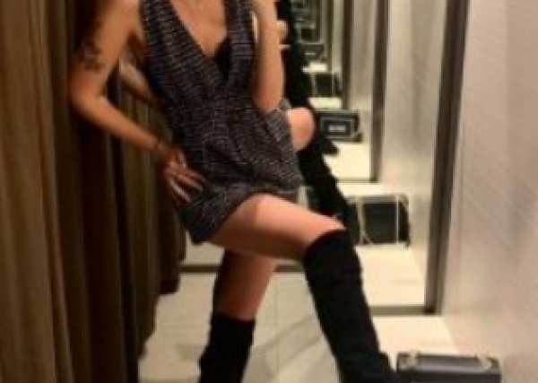 Индивидуалка Лиза (Пятигорск, Центр)