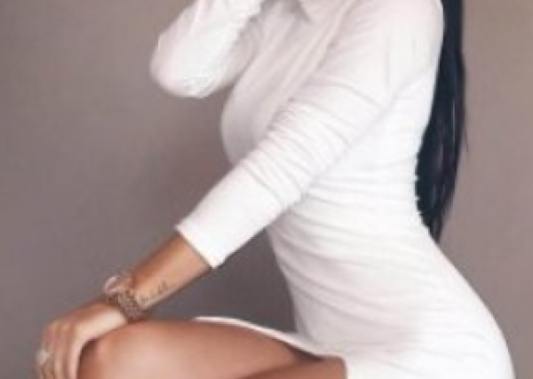 Проститутка Ника (Пятигорск, Центр), 4000 руб. за час общения.