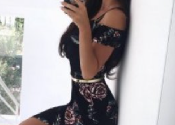 Индивидуалка Ника (Пятигорск, Центр)